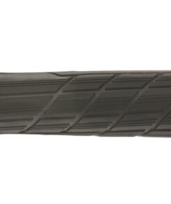 Ergon poignées GE1 Evo Slim Factory frozen stealth / oil slick