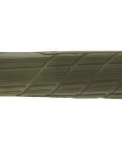 Ergon poignées GE1 Evo Slim Factory frozen moss / oil slick