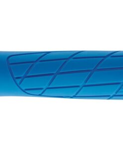 Ergon poignées GA2 midsummer blue