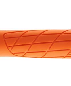 Ergon poignées GA2 juicy orange