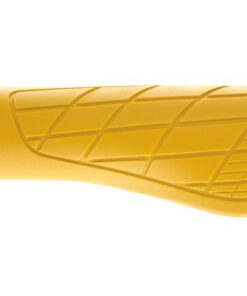 Ergon poignées GA3 Large yellow mellow