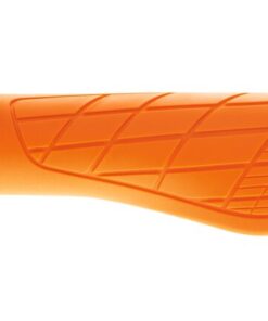 Ergon poignées GA3 Large juicy orange
