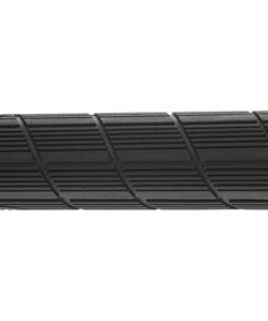 Ergon Poignées GD1 Evo slim black