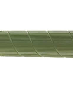 Ergon Poignées GD1 Evo Factory Frozen moss / oil slick
