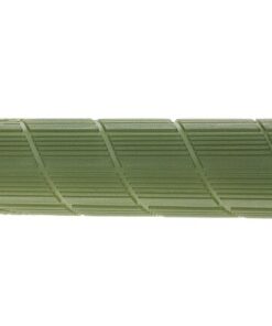 Ergon Poignées GD1 Evo Slim Factory Frozen moss / oil slick