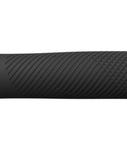 Ergon Poignées GXR Large mousse black