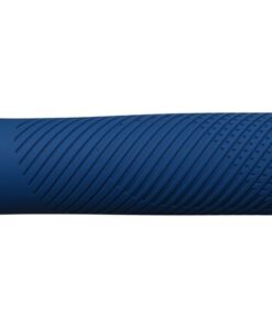 Ergon Poignées GXR Large mousse midsummer blue