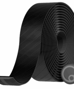 Ergon Guidoline BT Allroad 2.5mm black