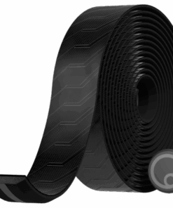 Ergon Guidoline BT Gravel 3.5mm black