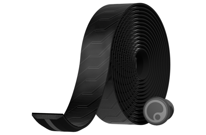 Ergon Guidoline BT Gravel 3.5mm black Ergon Guidoline BT Gravel 3.5mm black