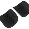 Ergon BT OrthoCell Pads pour guidons de route black