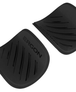Ergon Arm Pads pour Profile Design Race black