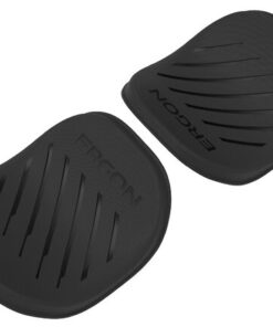 Ergon Arm Pads pour Profile Design Ergo black