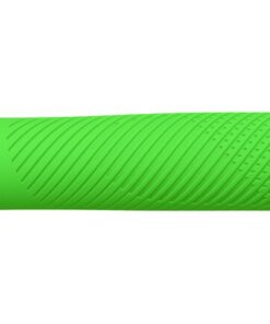 Ergon Poignées GXR Team mousse laser green