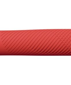 Ergon Poignées GXR Team mousse laser red