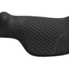 Ergon Poignées GT1 Small black