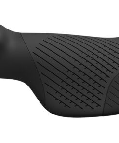 Ergon Poignées GT1 Large black