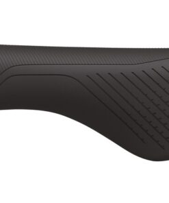 Ergon Poignées GS1 Evo Large black
