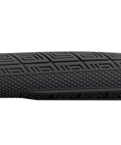 Ergon Poignées GDH black