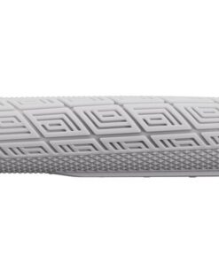 Ergon Poignées GD1 Team Vali Höll Edition white