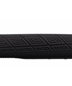 Ergon Poignées GDH Slim black