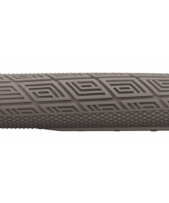 Ergon Poignées GDH Slim slay grey