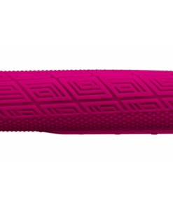 Ergon Poignées GDH electric pink
