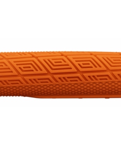 Ergon Poignées GDH juicy orange