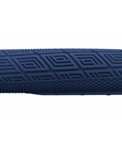 Ergon Poignées GDH nightride blue