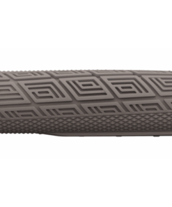 Ergon Poignées GDH slay grey