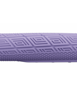 Ergon Poignées GDH lunar lilac / oil slick