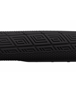 Ergon Poignées GDH Fat black