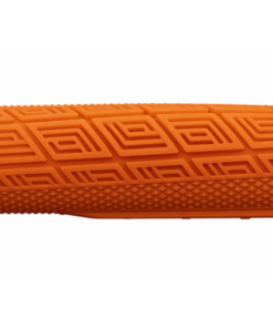Ergon Poignées GDH Fat juicy orange