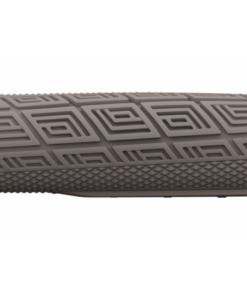 Ergon Poignées GDH Fat slay grey