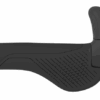 Ergon Poignées GP4 Evo Large black