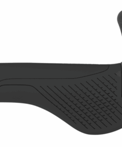 Ergon Poignées GS2 Evo Large black