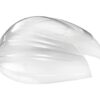 LAZER Twist Cap pour Century black M LAZER Twist Cap pour Century black M