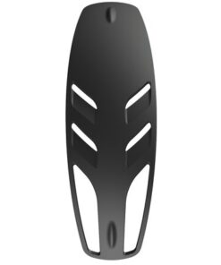 LAZER Twist Cap pour Century black M