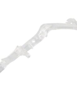 LAZER Mudcap Blade for LED & Lifebeam One Size