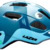 LAZER Casque Unisex CityZen KinetiCore matte laurel green L LAZER Casque Unisex CityZen KinetiCore matte laurel green L