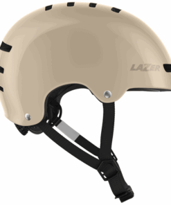 LAZER Casque Unisex City Armor 2.0 magnolia M