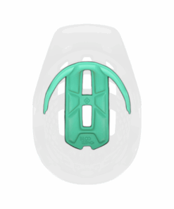 LAZER Part Padding Coyote KC L/XL