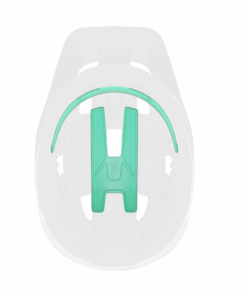 LAZER Part Padding Lupo KC One Size