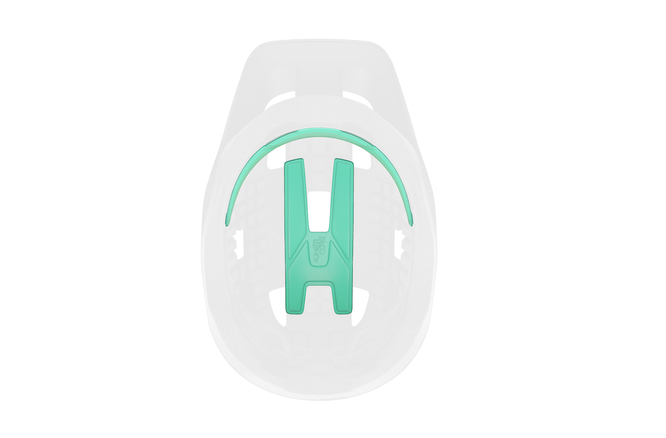 LAZER Part Padding Lupo KC One Size LAZER Part Padding Lupo KC One Size