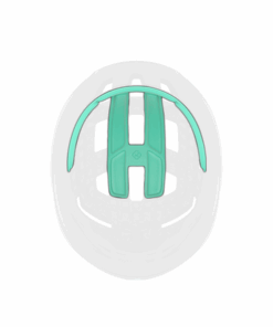 LAZER Part Padding Tempo, Codax KC One Size