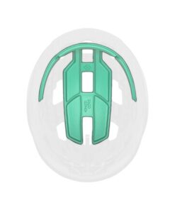 LAZER Part Padding Tonic, Cerro KC L/XL