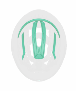 LAZER Part Padding Z1 KC L