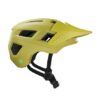 LAZER Casque Unisex MTB Coyote KinetiCore matte mint L