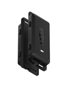 LAZER VeloVox for Helmet One Size