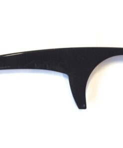 Horn Garde-chaîne Catena Kompakt 44 42-44 dents sans fixation noir